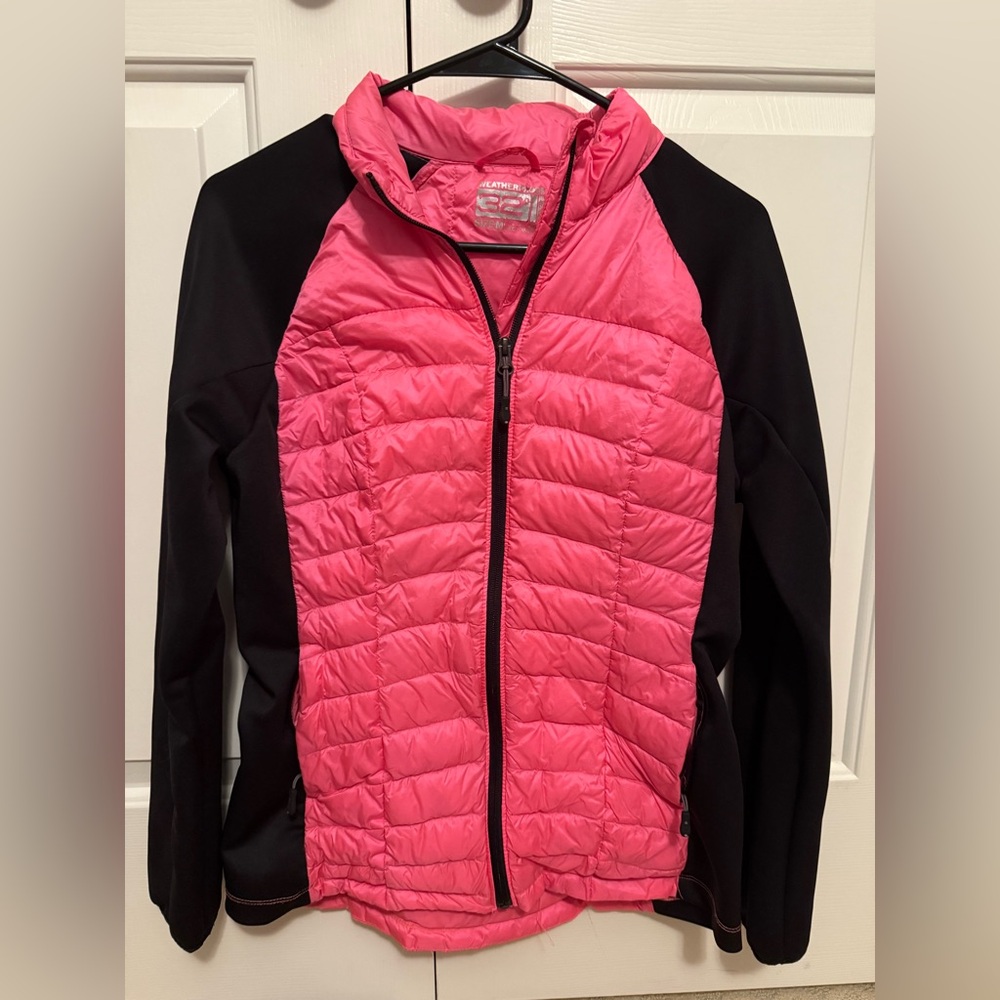 Weatherproof 32 Degrees Jacket